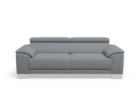 3-Sitzer Sofa